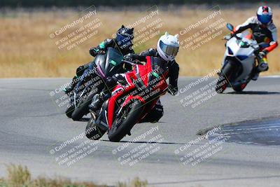 media/May-28-2023-Lets Ride (Sun) [[7acf226b67]]/C Group/1140am (Outside Grapevine)/